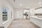 220 Proust Circle - Photo 10