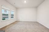 220 Proust Circle - Photo 18