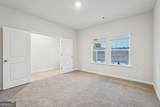 220 Proust Circle - Photo 19