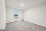 220 Proust Circle - Photo 24