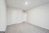 220 Proust Circle - Photo 25