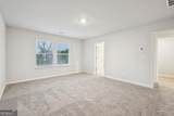 220 Proust Circle - Photo 28