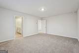 220 Proust Circle - Photo 29