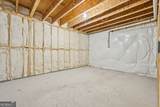 220 Proust Circle - Photo 45