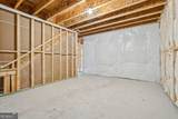 220 Proust Circle - Photo 46
