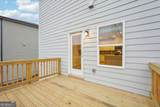 220 Proust Circle - Photo 48
