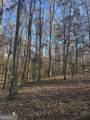 2671 Oakley Trail - Photo 7