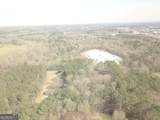 295 Hiram Acworth Highway Highway - Photo 2