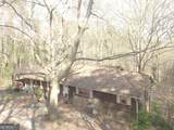 295 Hiram Acworth Highway Highway - Photo 6
