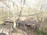 295 Hiram Acworth Highway Highway - Photo 7