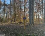2540 Oakley Trail - Photo 9