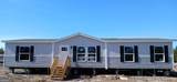 578 Grande Avenue - Photo 1