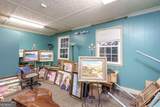 1526 Cherokee Road - Photo 22