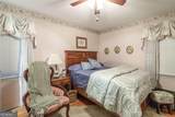 1526 Cherokee Road - Photo 28