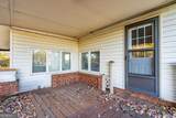 1526 Cherokee Road - Photo 36