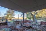 1526 Cherokee Road - Photo 38