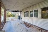 1526 Cherokee Road - Photo 40