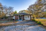 1526 Cherokee Road - Photo 41
