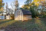 1526 Cherokee Road - Photo 44