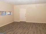 608 Woodknoll Court - Photo 10