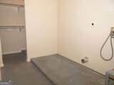 608 Woodknoll Court - Photo 11