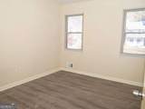 608 Woodknoll Court - Photo 12
