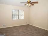 608 Woodknoll Court - Photo 13