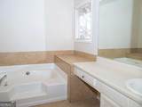 608 Woodknoll Court - Photo 14