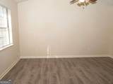 608 Woodknoll Court - Photo 15