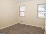 608 Woodknoll Court - Photo 16