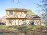 608 Woodknoll Court - Photo 17