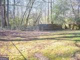 608 Woodknoll Court - Photo 18