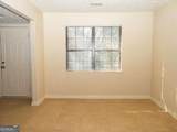 608 Woodknoll Court - Photo 2