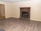 608 Woodknoll Court - Photo 3