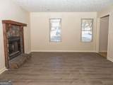 608 Woodknoll Court - Photo 4