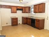 608 Woodknoll Court - Photo 5