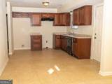 608 Woodknoll Court - Photo 6
