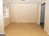 608 Woodknoll Court - Photo 7