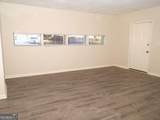 608 Woodknoll Court - Photo 8