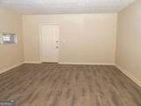 608 Woodknoll Court - Photo 9