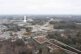 3220 Poplar Springs Road - Photo 12