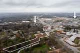 3220 Poplar Springs Road - Photo 15