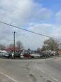 3220 Poplar Springs Road - Photo 18