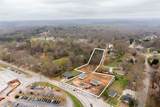 3220 Poplar Springs Road - Photo 8