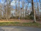 2143 Whispering Way - Photo 1