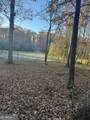 2143 Whispering Way - Photo 12