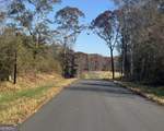 2143 Whispering Way - Photo 2