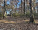 2143 Whispering Way - Photo 4