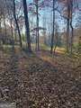 2143 Whispering Way - Photo 6