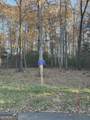 2143 Whispering Way - Photo 7